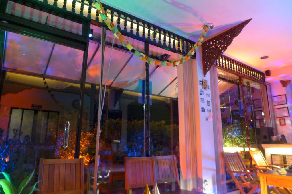Rozen Suites Paradise General Santos City Exterior photo